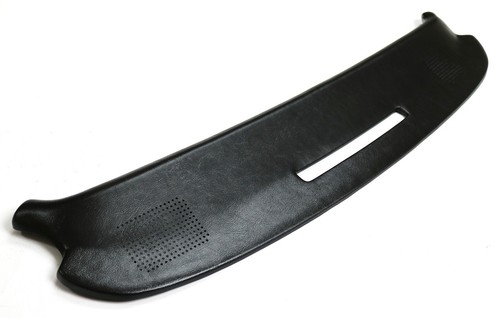 New black accu form - accu-form, molded